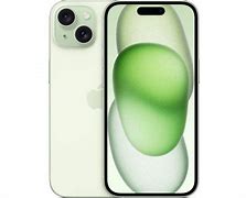 Image result for iPhone 15 Plus Green