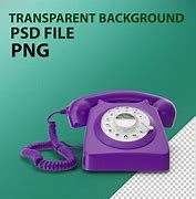 Image result for Empty Phone PNG