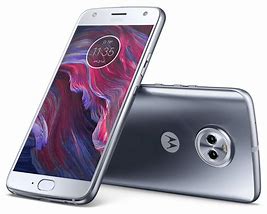 Image result for Moto X4 Mobile Tped