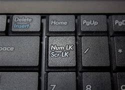 Image result for Laptop Button