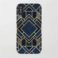 Image result for iPhone 11 Flip Case Covers Art Deco