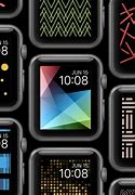 Image result for Apple Watch SE Wallpaper