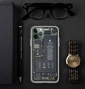 Image result for Tear Down Phone Case
