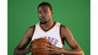 Image result for Kevin Durant Fashion