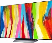 Image result for 48 Inch Smart TV OLED