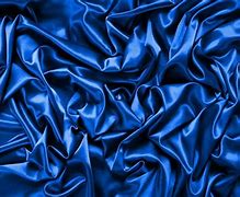 Image result for Blue Fabric Wallpaper 1080P