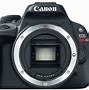 Image result for Canon Refurbished