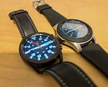 Image result for Samsung Galaxy Watch 3 LTE 41Mm