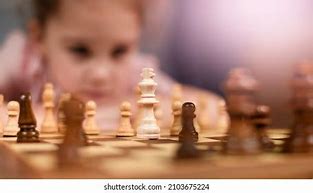 Image result for Themed Chess Pieces
