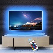 Image result for Blue LED TV Backlight