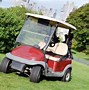 Image result for Replacement Golf Cart Batteries