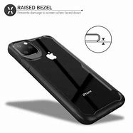 Image result for iPhone 11 Pro Bumper Case