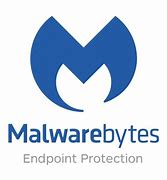 Image result for Malwarebytes Endpoint Protection