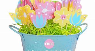 Image result for Flowers Templates