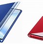 Image result for Samsung Galaxy Note 10 Plus Parts Replacement
