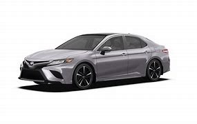 Image result for 2019 Toyota Camry XSE Exterior Paint Colors