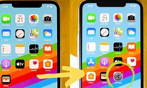 Image result for iPhone SE Missing App Icons