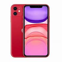 Image result for Harga iPhone 11 Indonesia