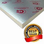 Image result for Celotex Insulation Board