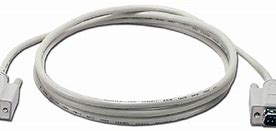 Image result for NEC MultiSync Monitor Cable