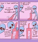 Image result for Outer Space MEME Funny