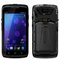 Image result for Rugged 4G Cell Phones