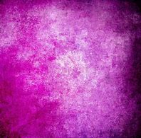 Image result for Pink Grunge Overlay