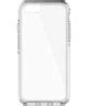 Image result for OtterBox Symmetry iPhone 6s