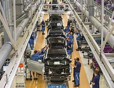 Image result for Free Stock Images No Copyright Car Manufacturing