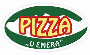 Image result for Rustlers Pizza