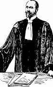 Image result for Lawyer Hat PNG