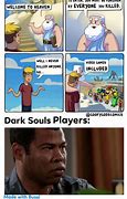 Image result for Funny Video Game Memes