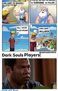 Image result for Funny Memes About Gaming