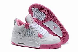 Image result for All Pink 4S