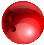 Image result for Boules Clip Art