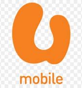 Image result for U Mobile Bar Phone