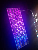 Image result for One-Handed Typing Keyboard