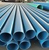 Image result for PVC Pipe Home Depot Sizes