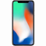 Image result for Pre-Owned iPhone X