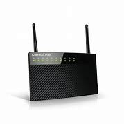 Image result for Wireless High Speed Internet Providers