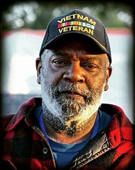 Image result for Lupus and the Vietnam Veteran