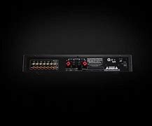 Image result for Nad C 316BEE V2 Stereo Integrated Amplifier