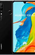 Image result for Best Latest Huawei Phones