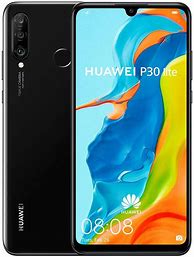 Image result for Popular Huawei Phones