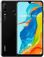 Image result for Huawei Android Phones