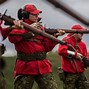 Image result for Canadian Military Power