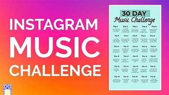 Image result for 8 30 Strip Music Challenge
