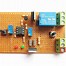 Image result for Solar Charger Control Circuit