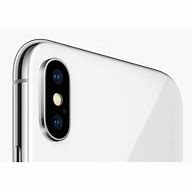Image result for iPhone X Camera Replacement