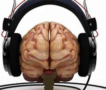 Image result for Music and Memory